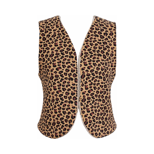GILETS