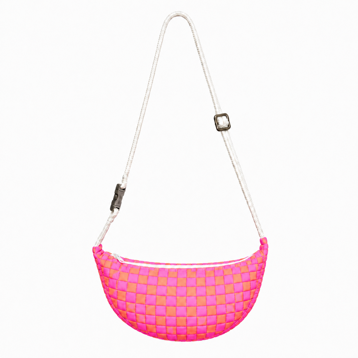 Sac bandoulière Bany - Seventy