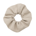 Chouchou - Ecru collection Shanti