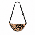 Sac bandoulière Bany - Léo part