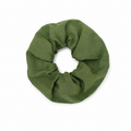 Chouchou - Vert
