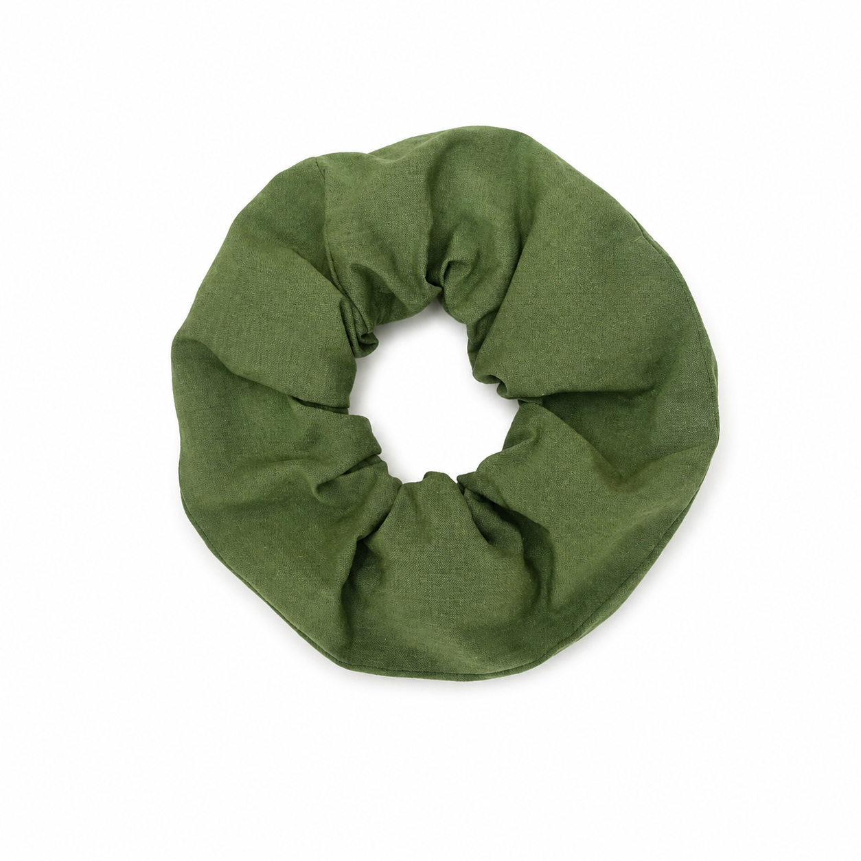 Chouchou - Vert