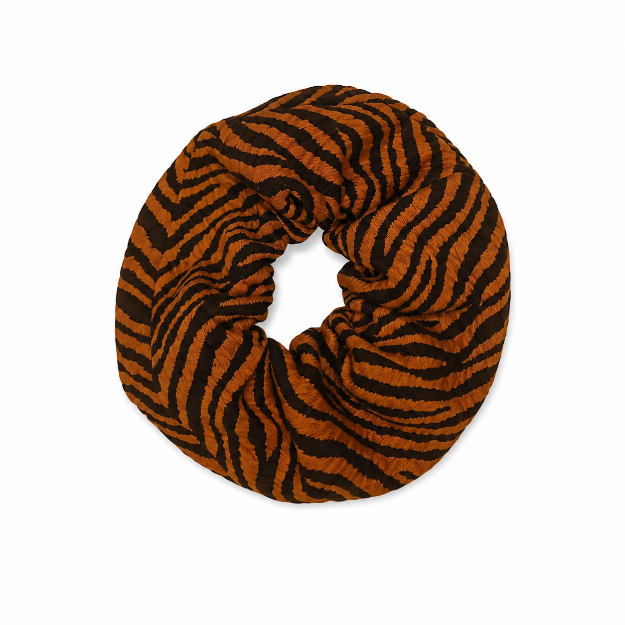 Chouchou - Tigre