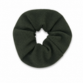 Chouchou - Laine de vert