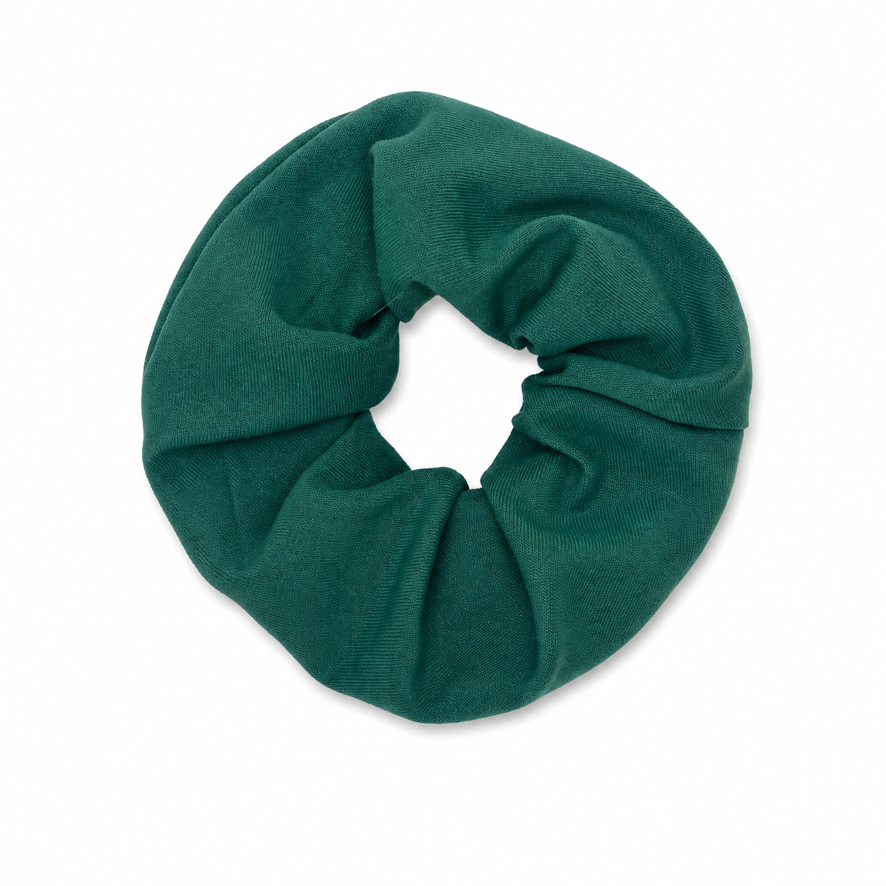 Chouchou - Vert feuille