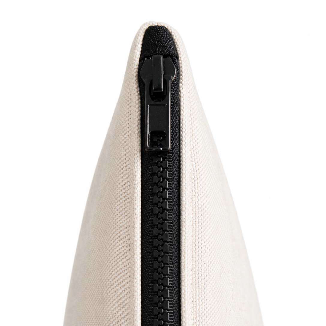 Pochette Shanti