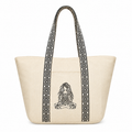 Sac fourre-tout Shanti