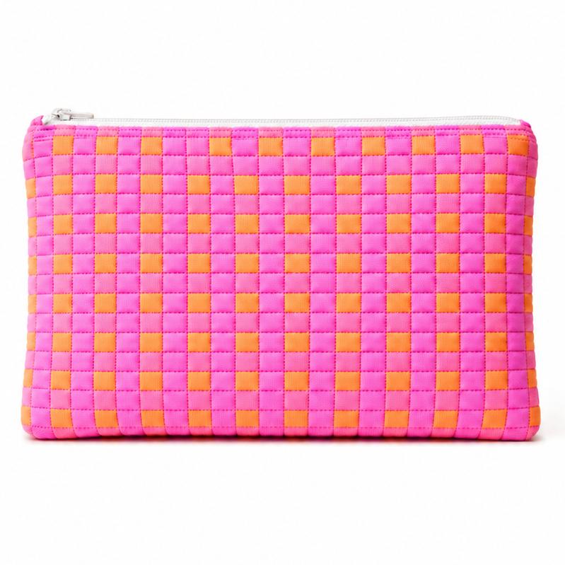 Pochette Seventy