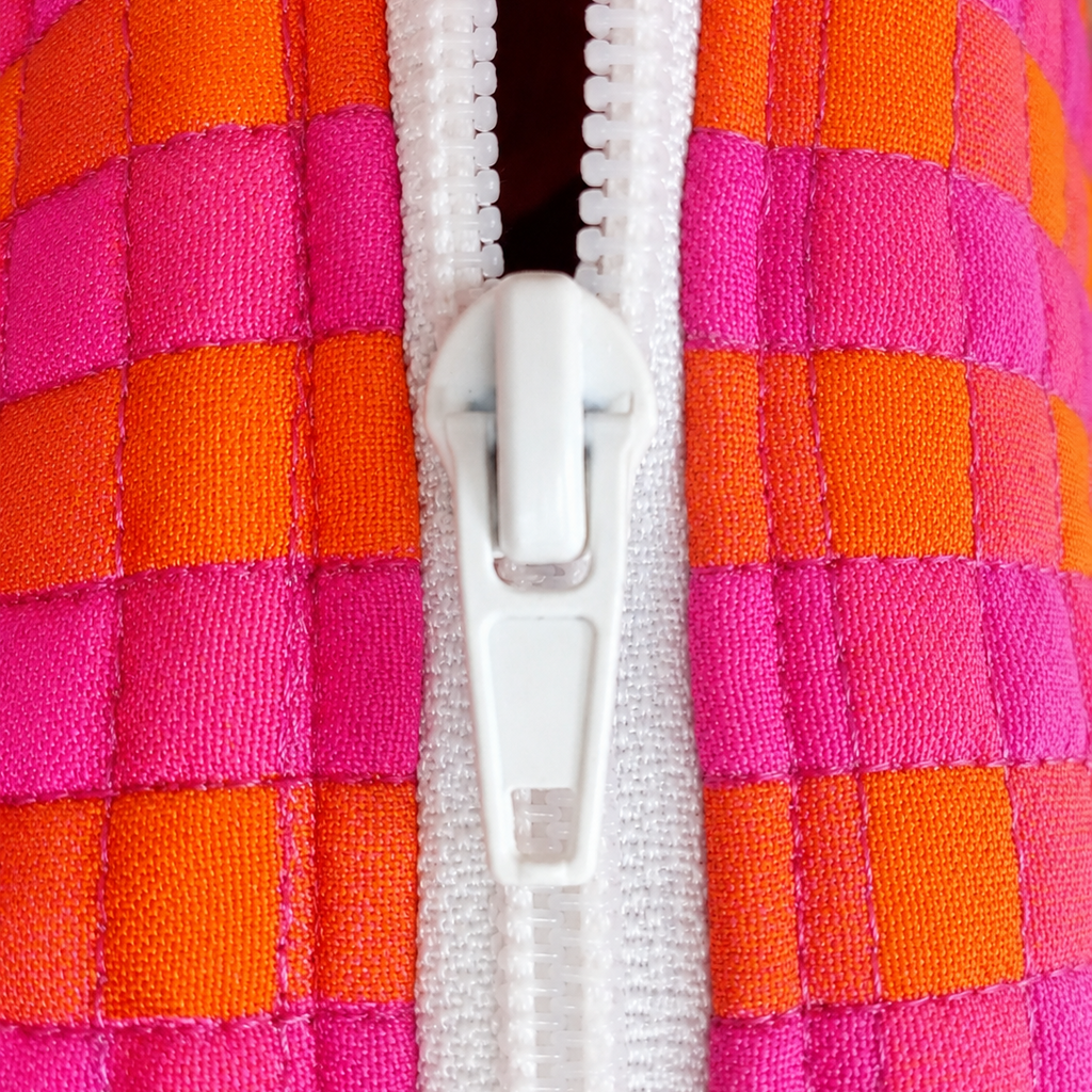 Sac bandoulière Bany - Seventy