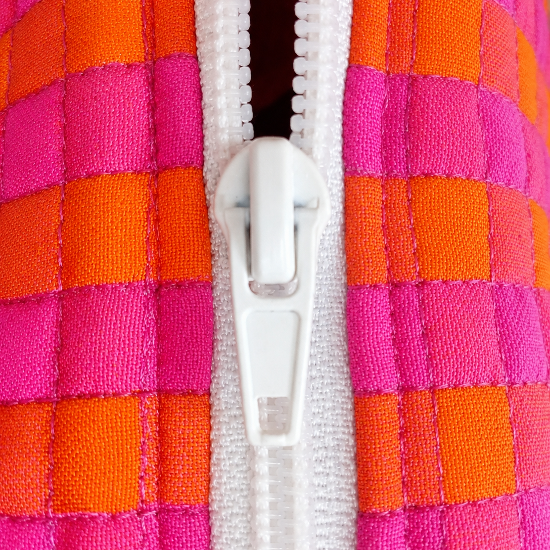 Sac bandoulière Bany - Seventy