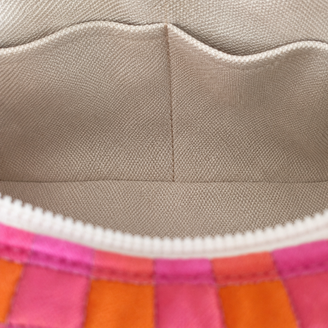 Sac bandoulière Bany - Seventy
