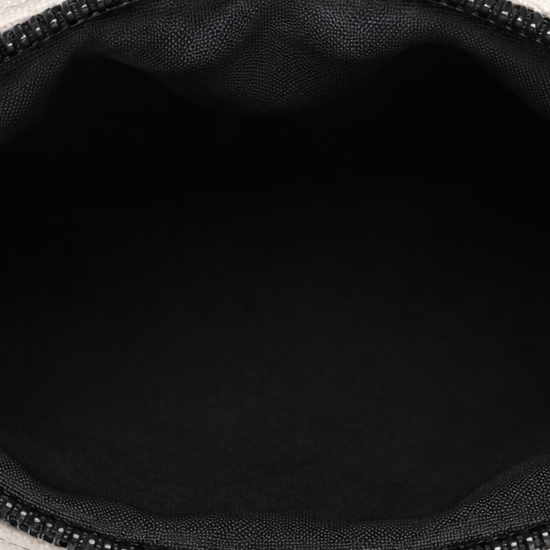 Pochette Shanti