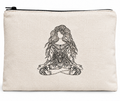 Pochette Shanti