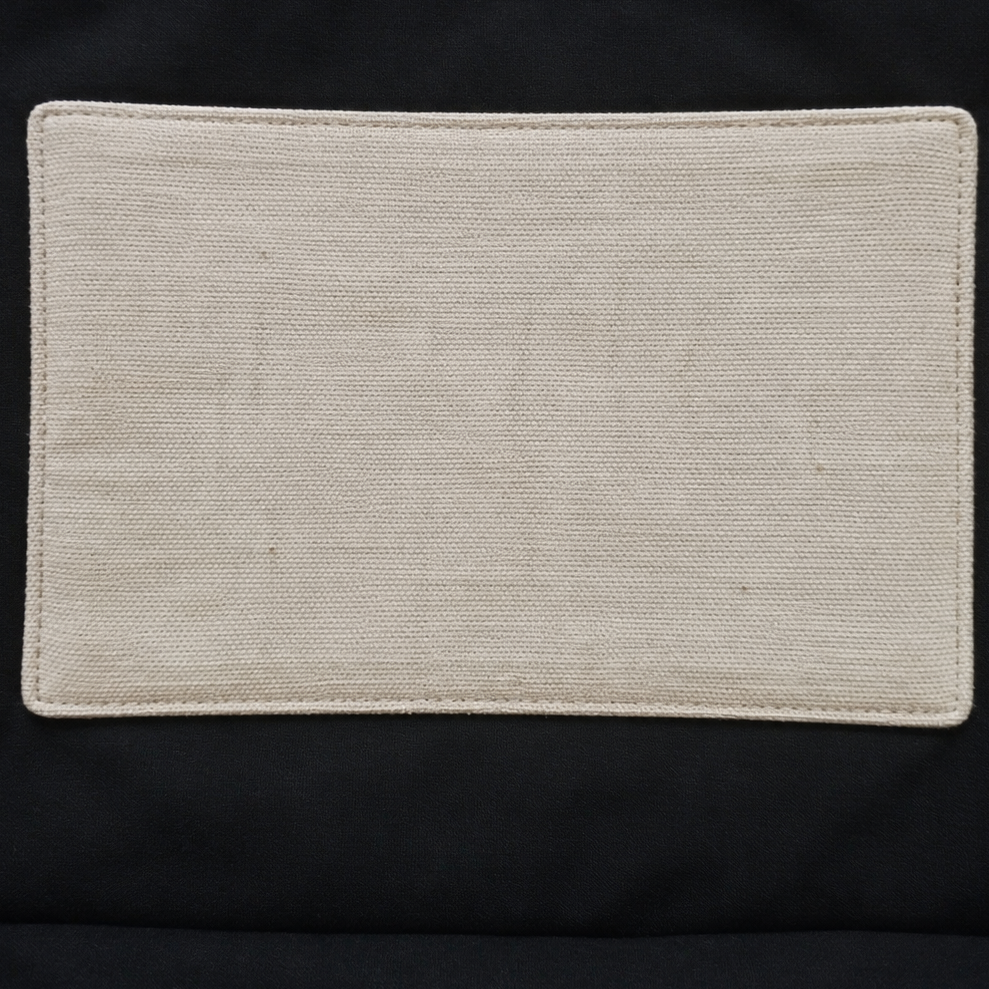 Sac fourre-tout Shanti