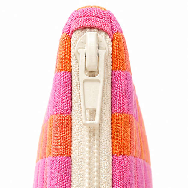 Pochette Seventy