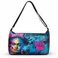 Sac bandoulière Arty - Mexico